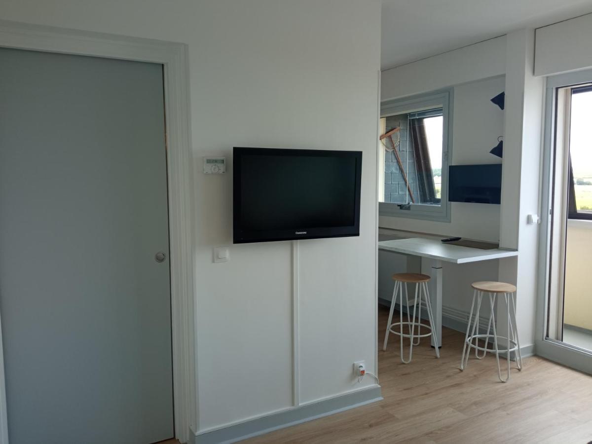 쿠르쇨 쉬르 메르 Vue Panoramique 아파트 외부 사진
